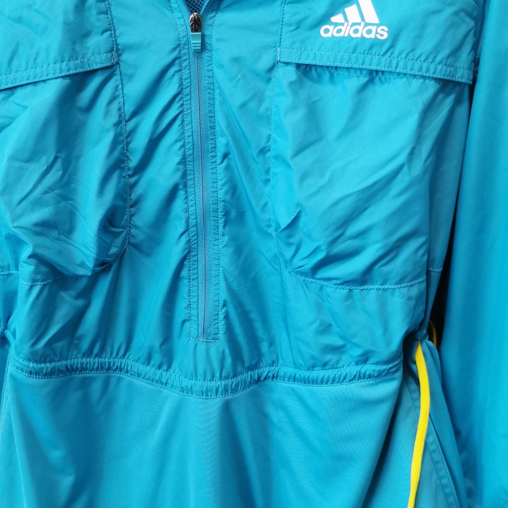 Adidas pullover - Picture 3 of 7